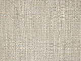 Sunbrella Linville Oyster (145707-0007)